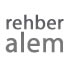 Ais rent a car